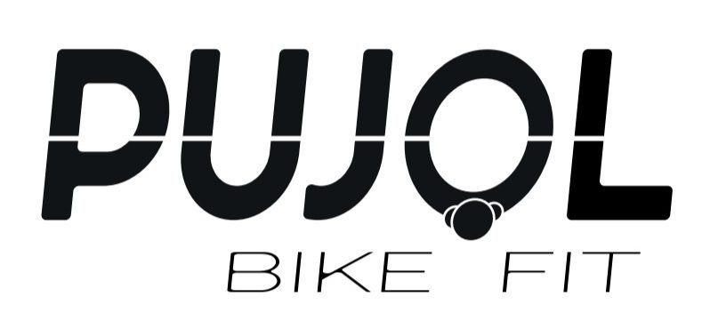 Pujol Bike Fit